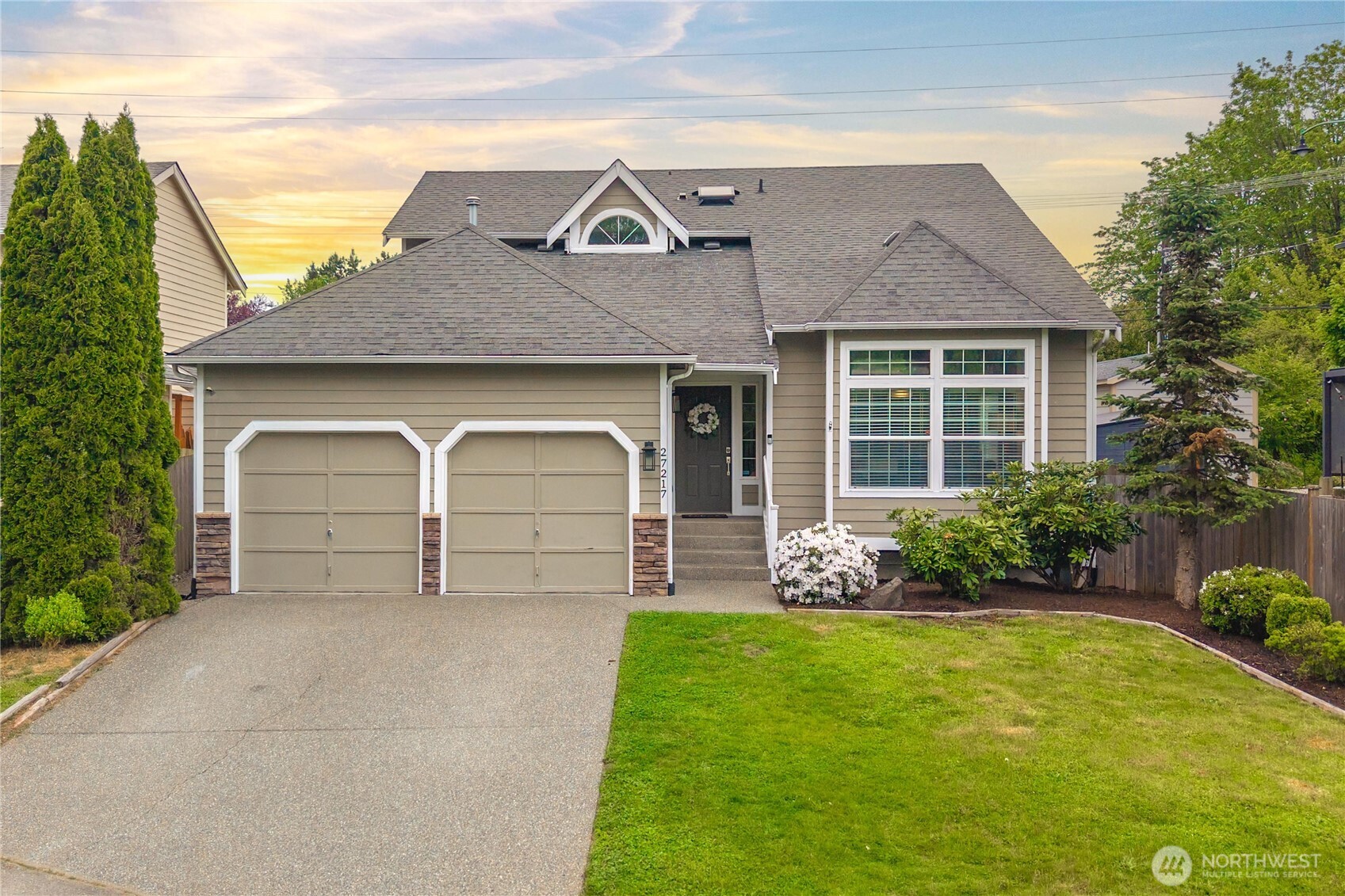 27217 213th Place SE, Maple Valley, WA 98038