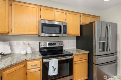 27217 213th Place SE, Maple Valley, WA 98038 - Photo 13