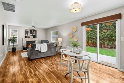 27217 213th Place SE, Maple Valley, WA 98038 - Photo 14