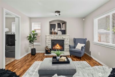 27217 213th Place SE, Maple Valley, WA 98038 - Photo 16