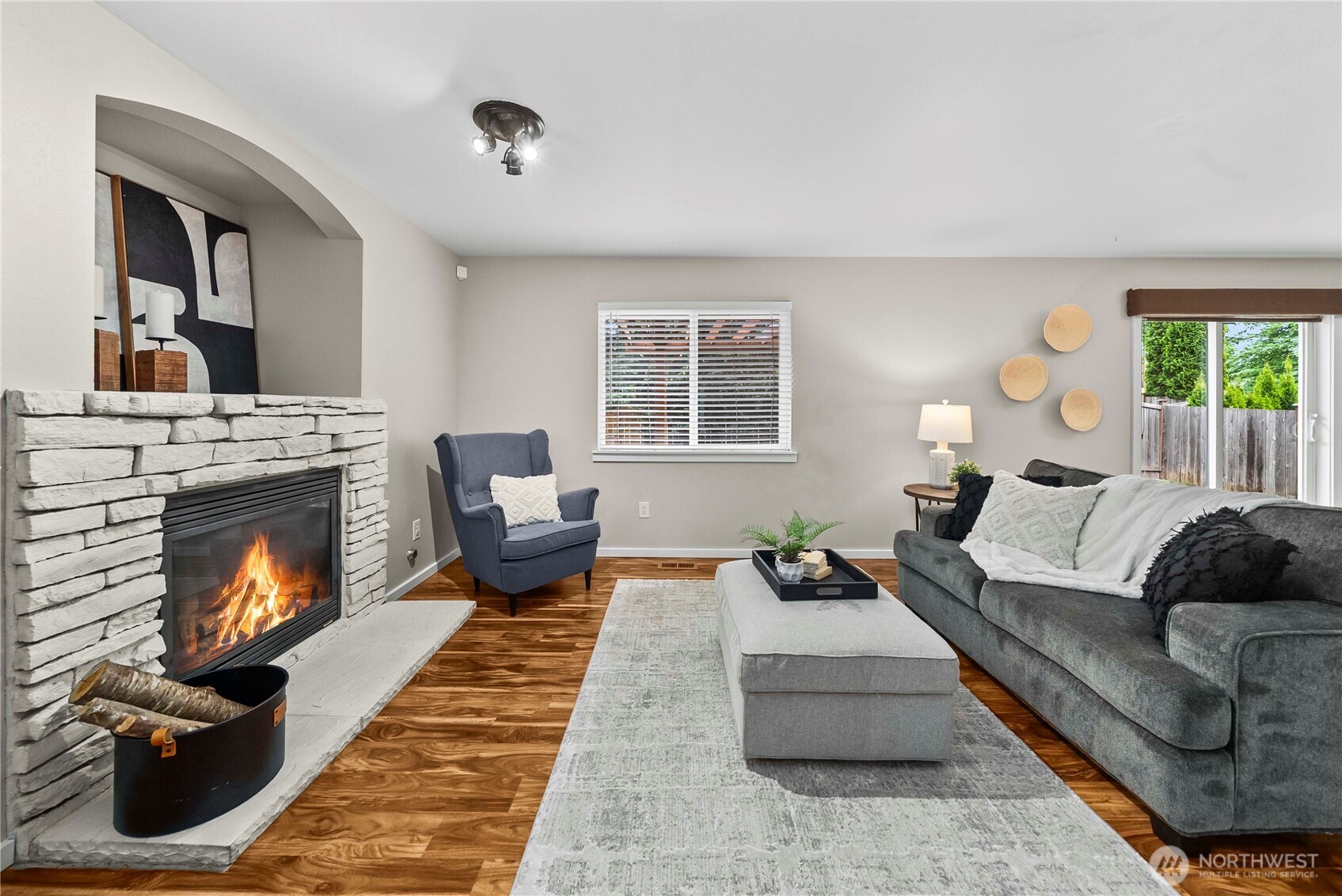 27217 213th Place SE, Maple Valley, WA 98038