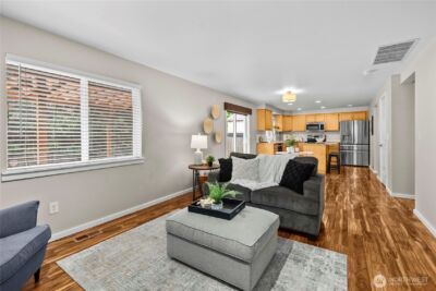 27217 213th Place SE, Maple Valley, WA 98038 - Photo 18
