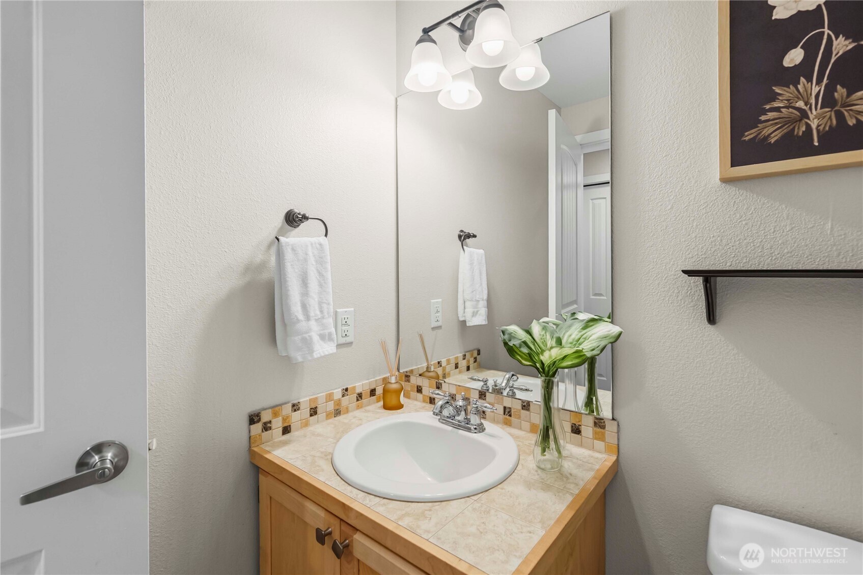 27217 213th Place SE, Maple Valley, WA 98038