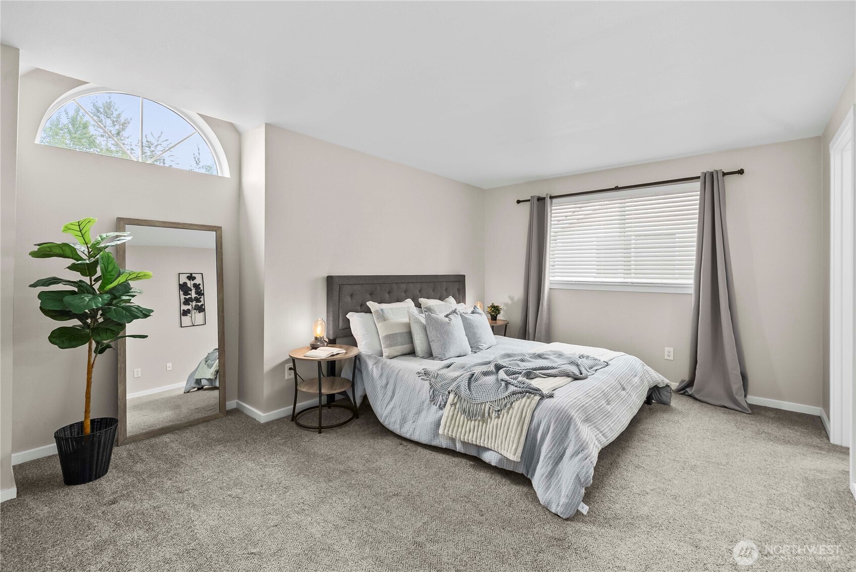 27217 213th Place SE, Maple Valley, WA 98038