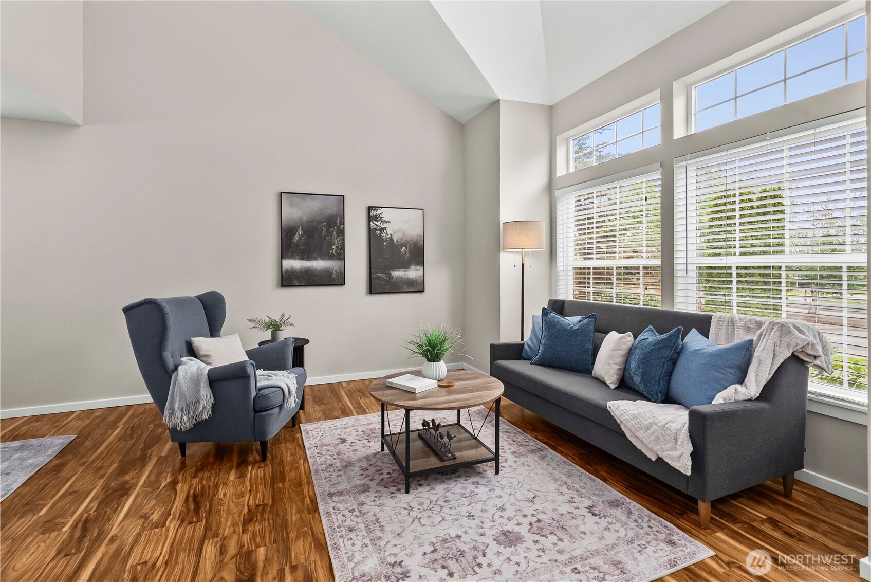 27217 213th Place SE, Maple Valley, WA 98038