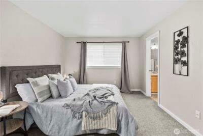 27217 213th Place SE, Maple Valley, WA 98038 - Photo 21