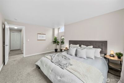 27217 213th Place SE, Maple Valley, WA 98038 - Photo 22