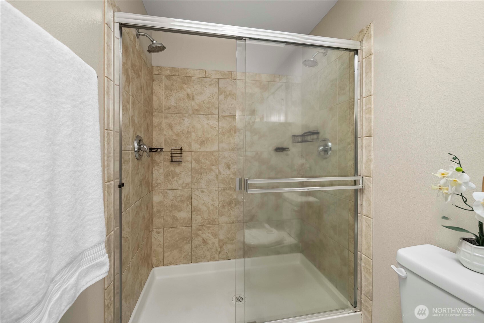 27217 213th Place SE, Maple Valley, WA 98038