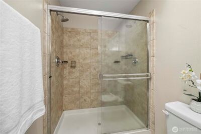 27217 213th Place SE, Maple Valley, WA 98038 - Photo 24