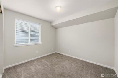 27217 213th Place SE, Maple Valley, WA 98038 - Photo 26