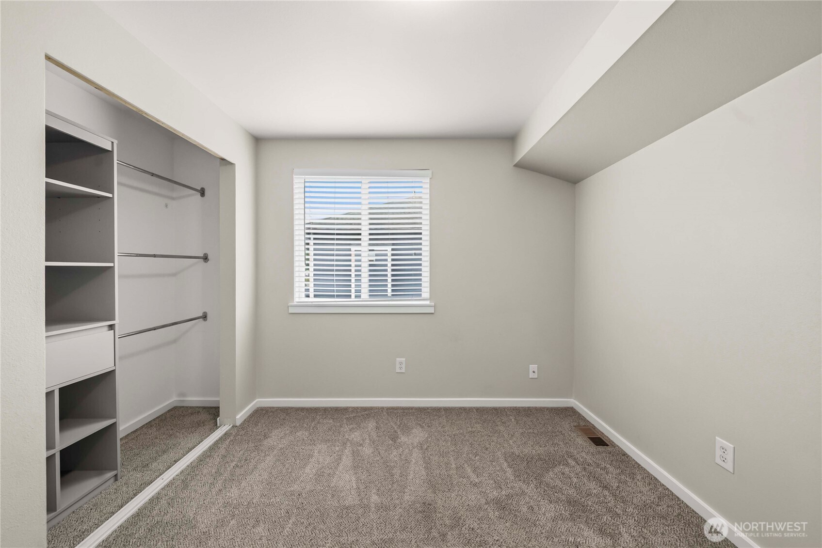 27217 213th Place SE, Maple Valley, WA 98038