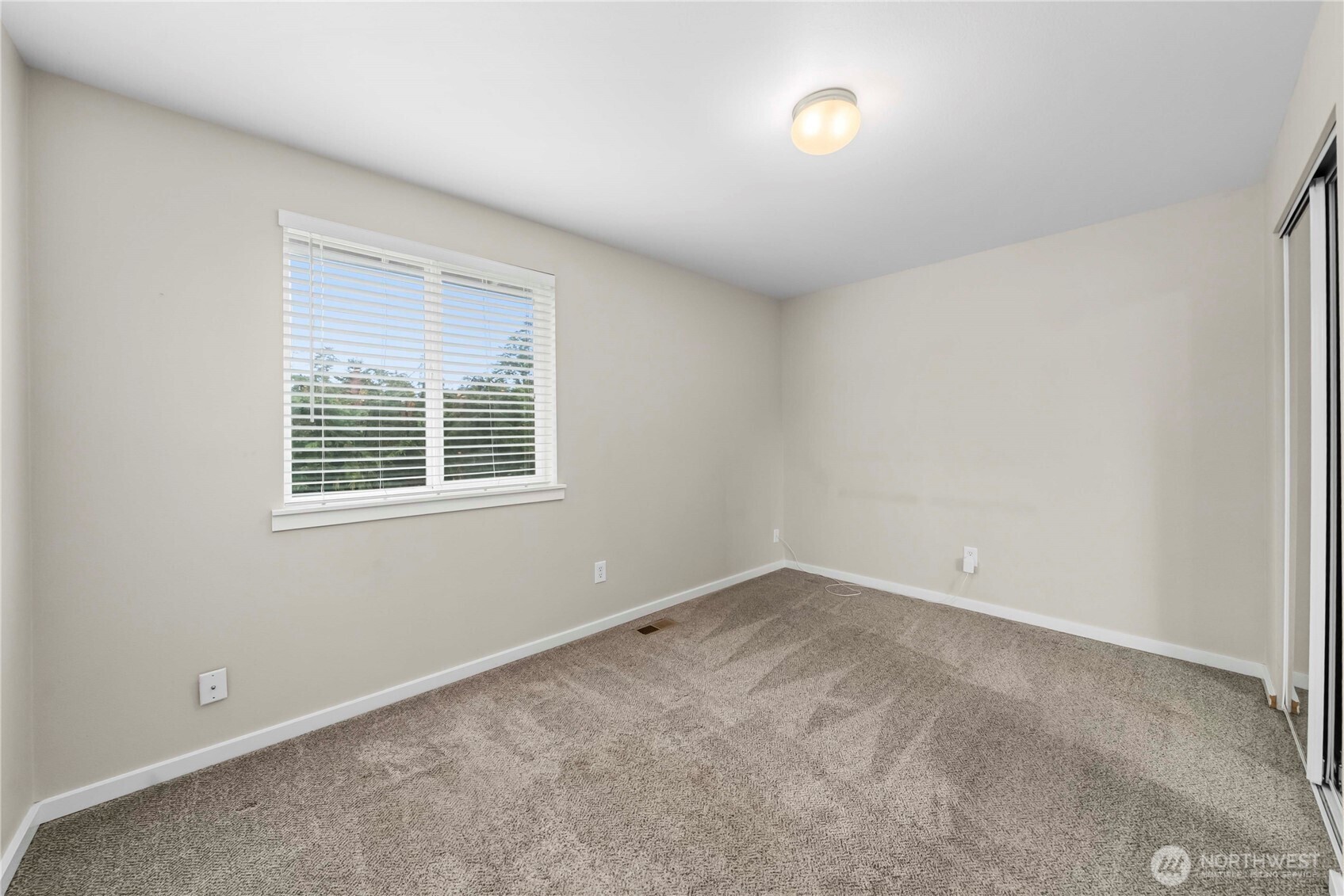 27217 213th Place SE, Maple Valley, WA 98038
