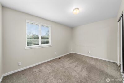 27217 213th Place SE, Maple Valley, WA 98038 - Photo 28
