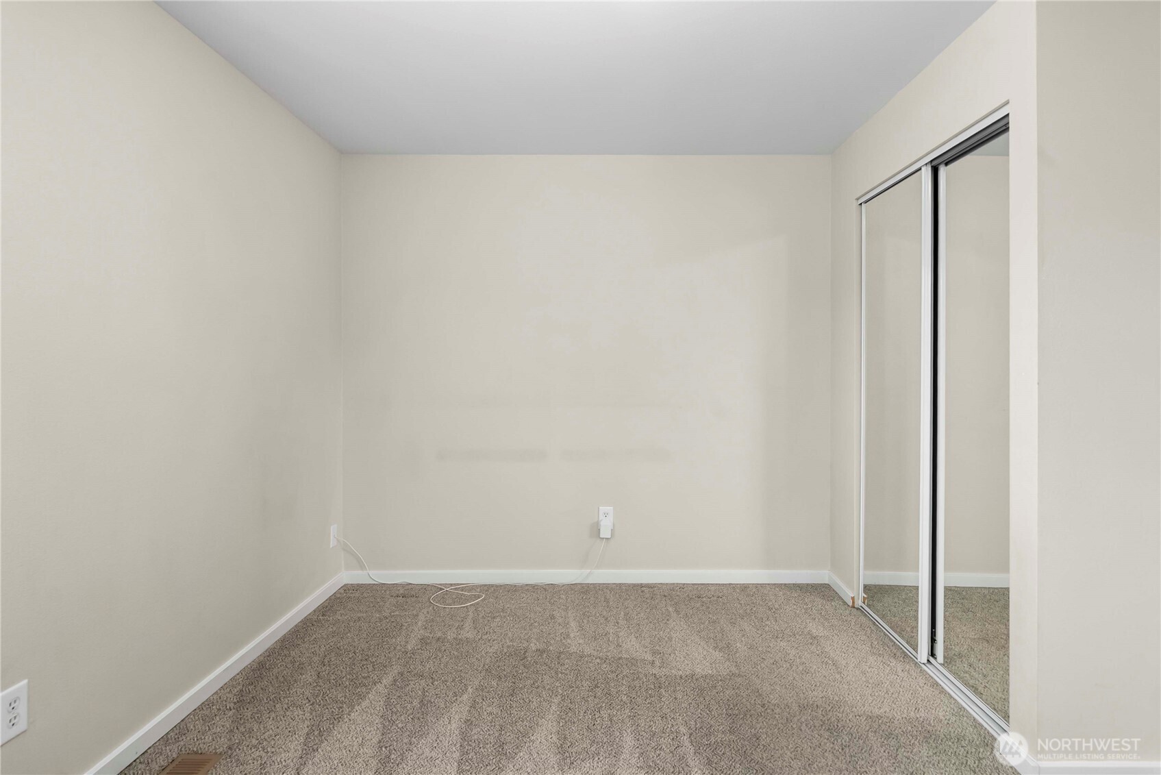 27217 213th Place SE, Maple Valley, WA 98038