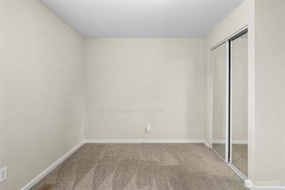 27217 213th Place SE, Maple Valley, WA 98038 - Photo 29