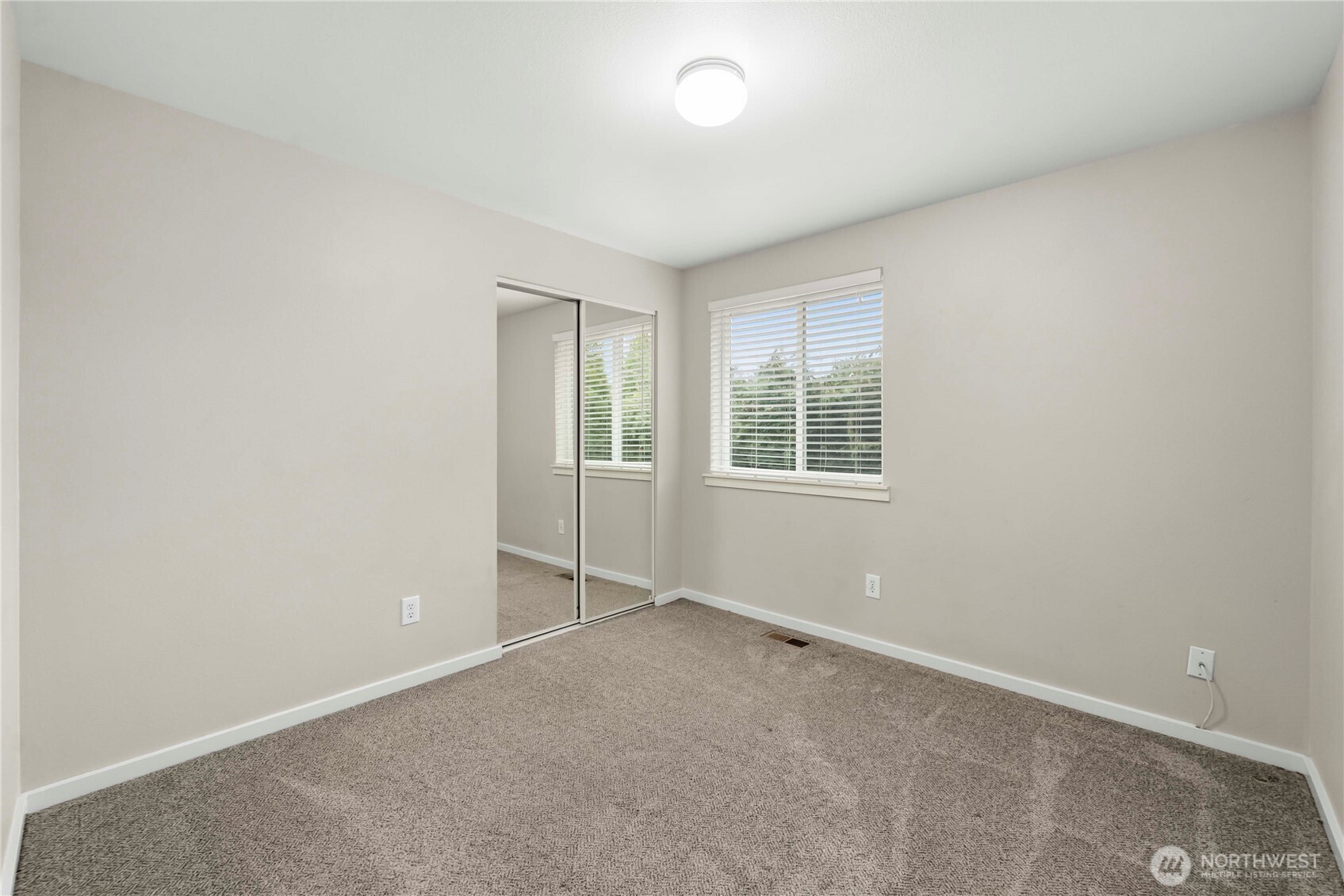 27217 213th Place SE, Maple Valley, WA 98038