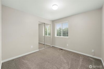 27217 213th Place SE, Maple Valley, WA 98038 - Photo 30