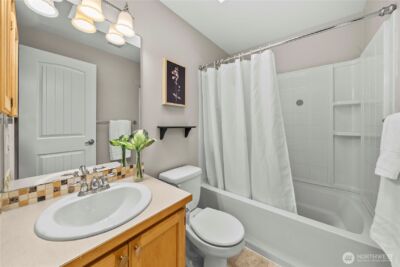 27217 213th Place SE, Maple Valley, WA 98038 - Photo 31