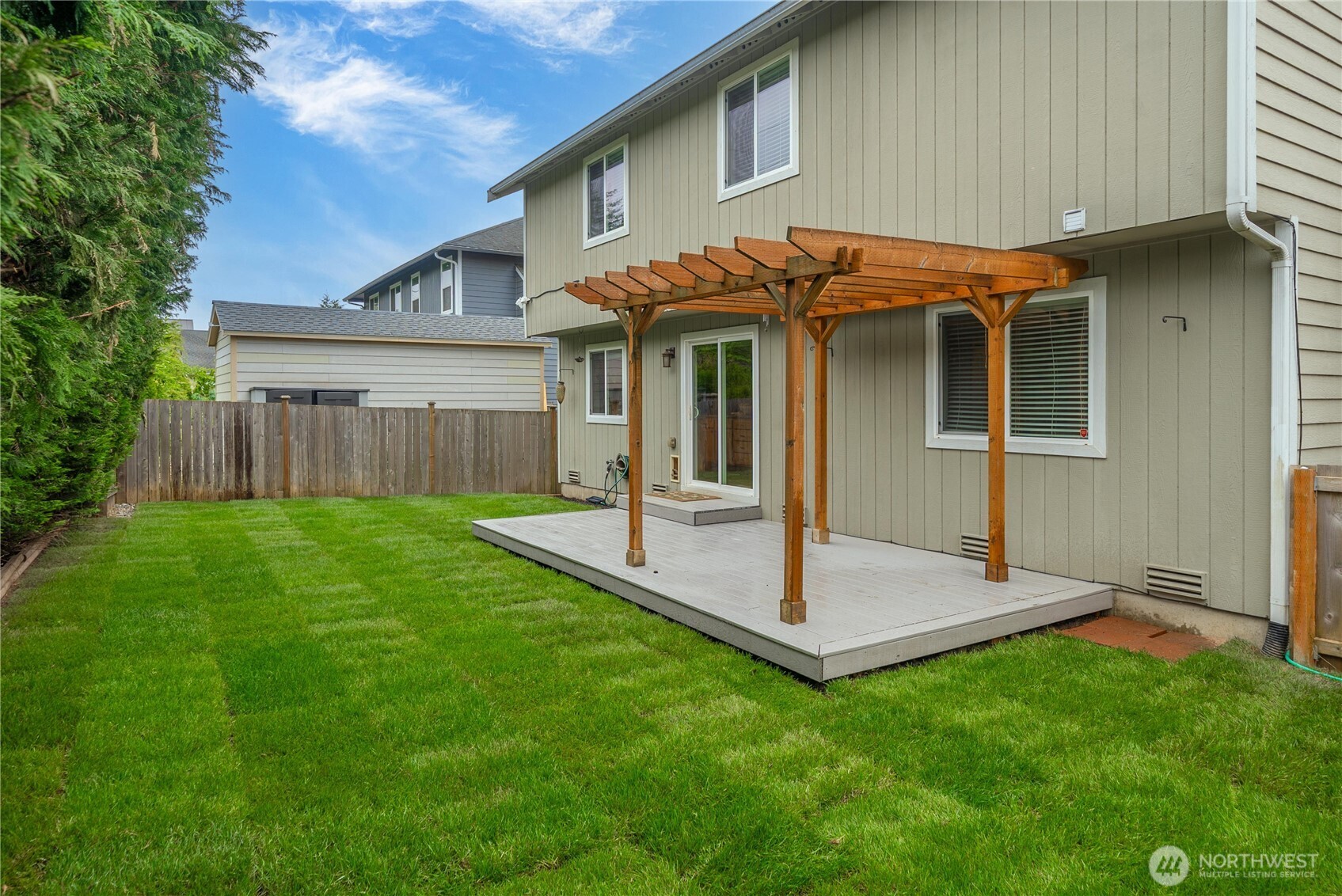 27217 213th Place SE, Maple Valley, WA 98038