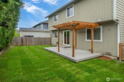 27217 213th Place SE, Maple Valley, WA 98038 - Photo 33