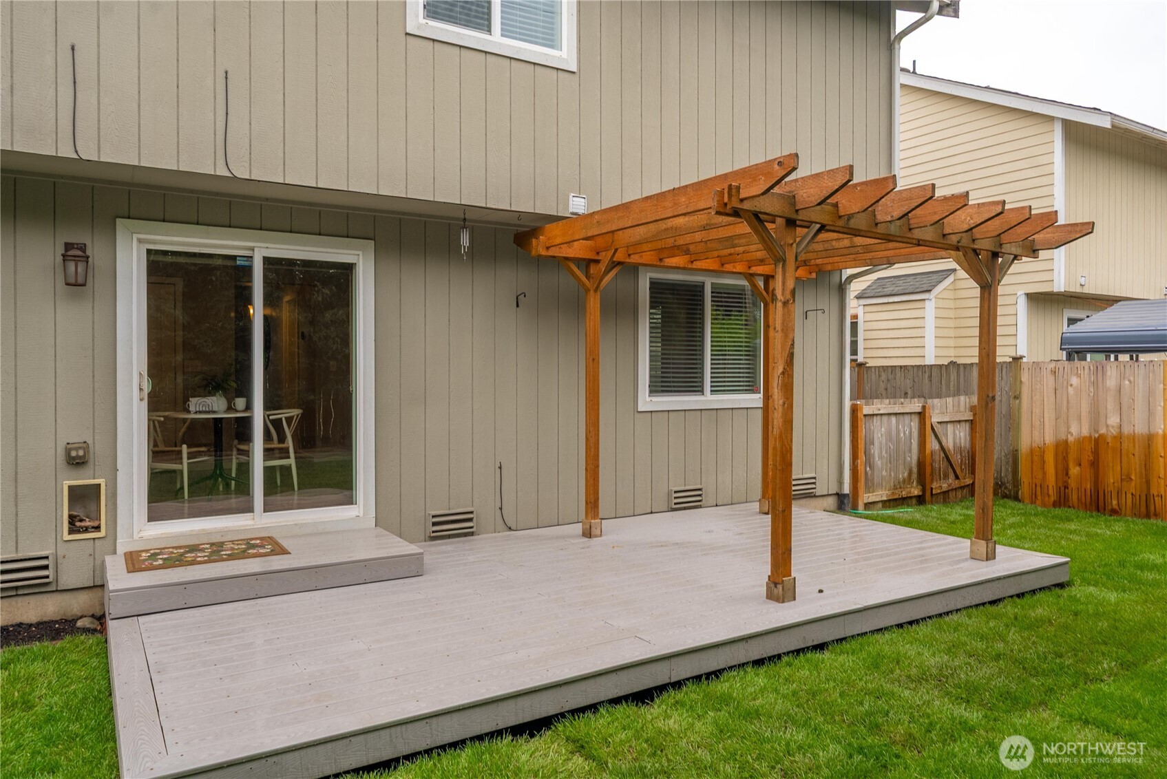 27217 213th Place SE, Maple Valley, WA 98038