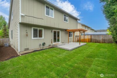 27217 213th Place SE, Maple Valley, WA 98038 - Photo 35