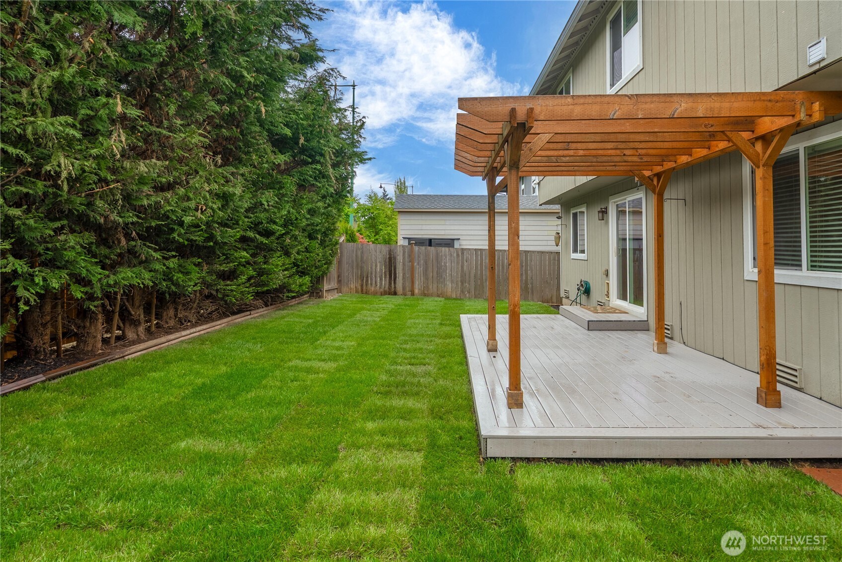27217 213th Place SE, Maple Valley, WA 98038