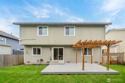 27217 213th Place SE, Maple Valley, WA 98038 - Photo 38