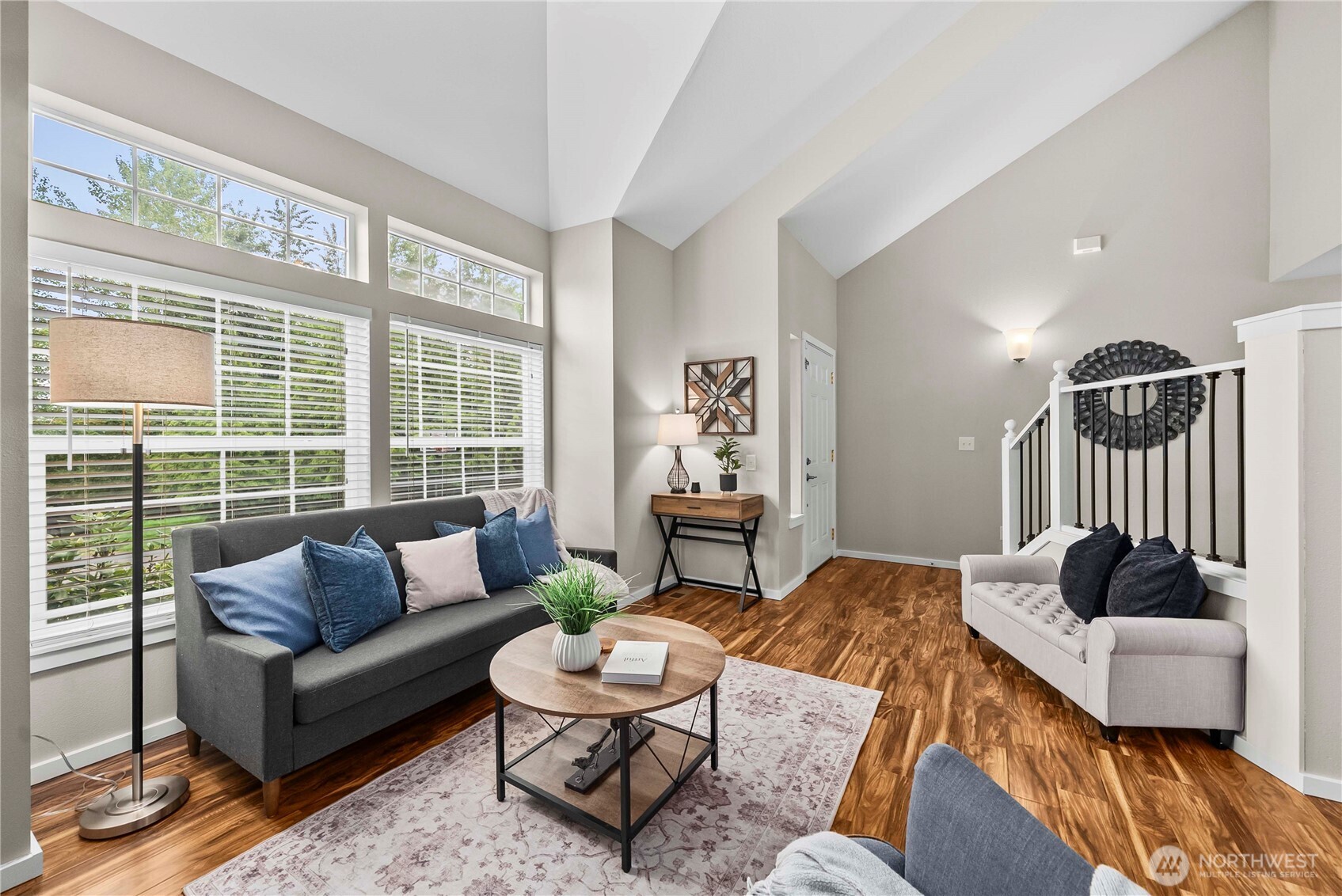 27217 213th Place SE, Maple Valley, WA 98038