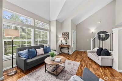 27217 213th Place SE, Maple Valley, WA 98038 - Photo 6