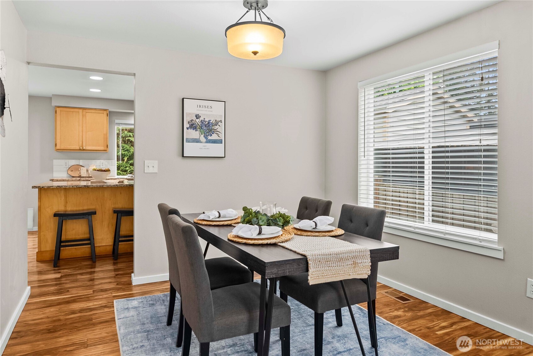 27217 213th Place SE, Maple Valley, WA 98038