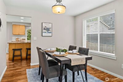 27217 213th Place SE, Maple Valley, WA 98038 - Photo 7
