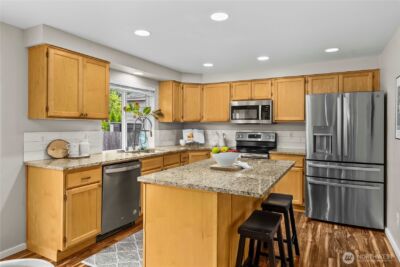 27217 213th Place SE, Maple Valley, WA 98038 - Photo 9