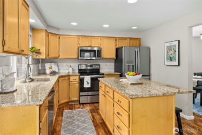 27217 213th Place SE, Maple Valley, WA 98038 - Photo 10