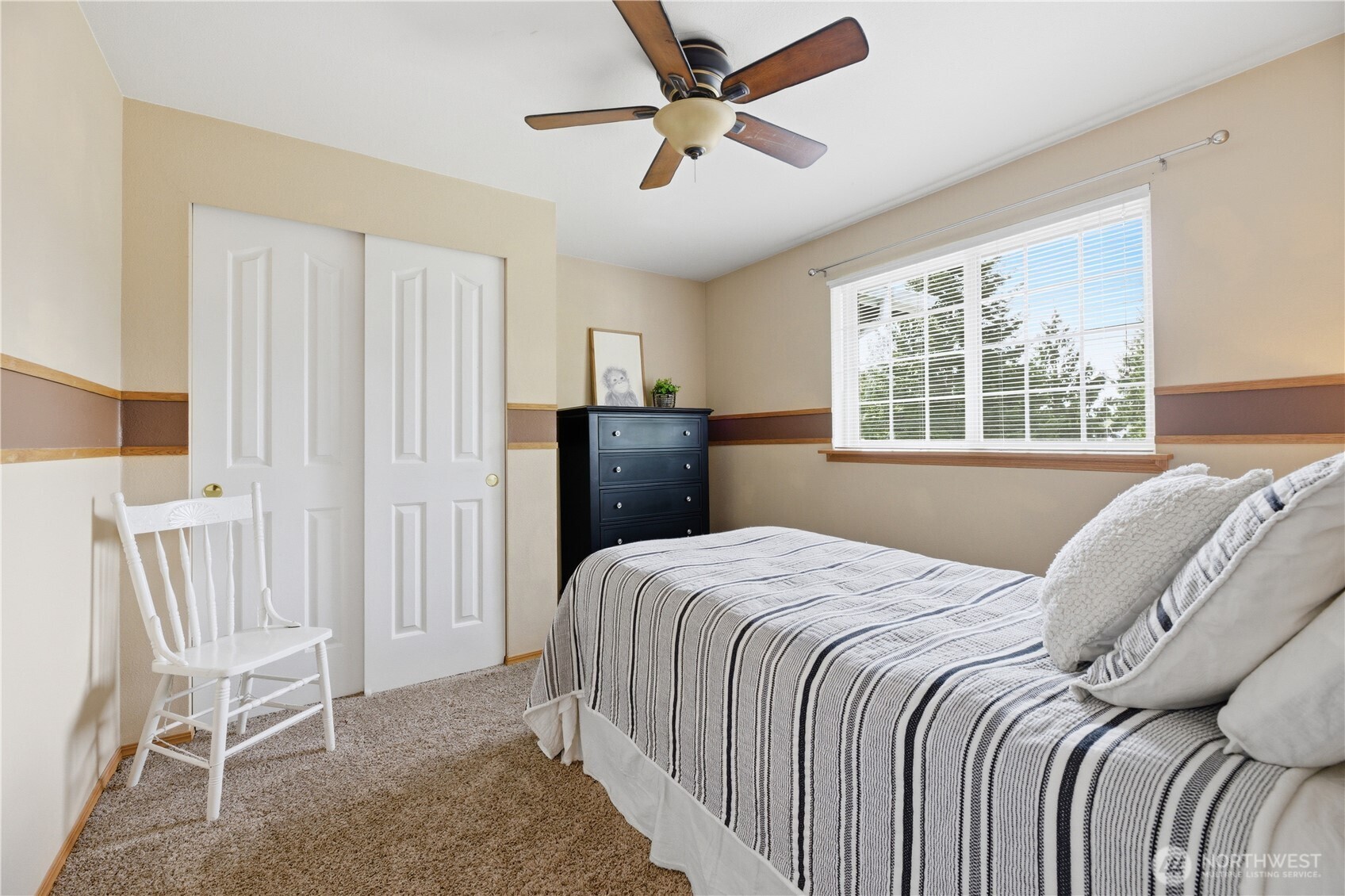 22715 91st Street Ct E, Buckley, WA 98321