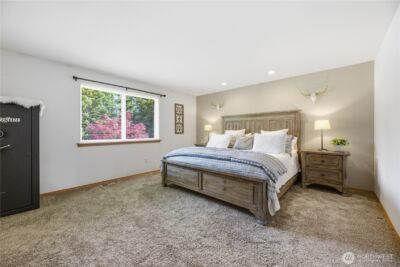 22715 91st Street Ct E, Buckley, WA 98321 - Photo 12