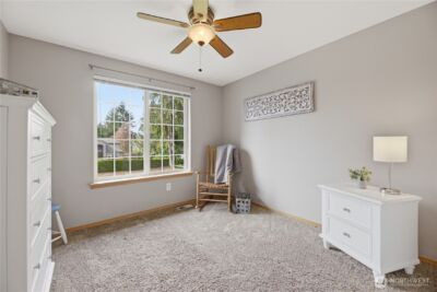 22715 91st Street Ct E, Buckley, WA 98321 - Photo 15