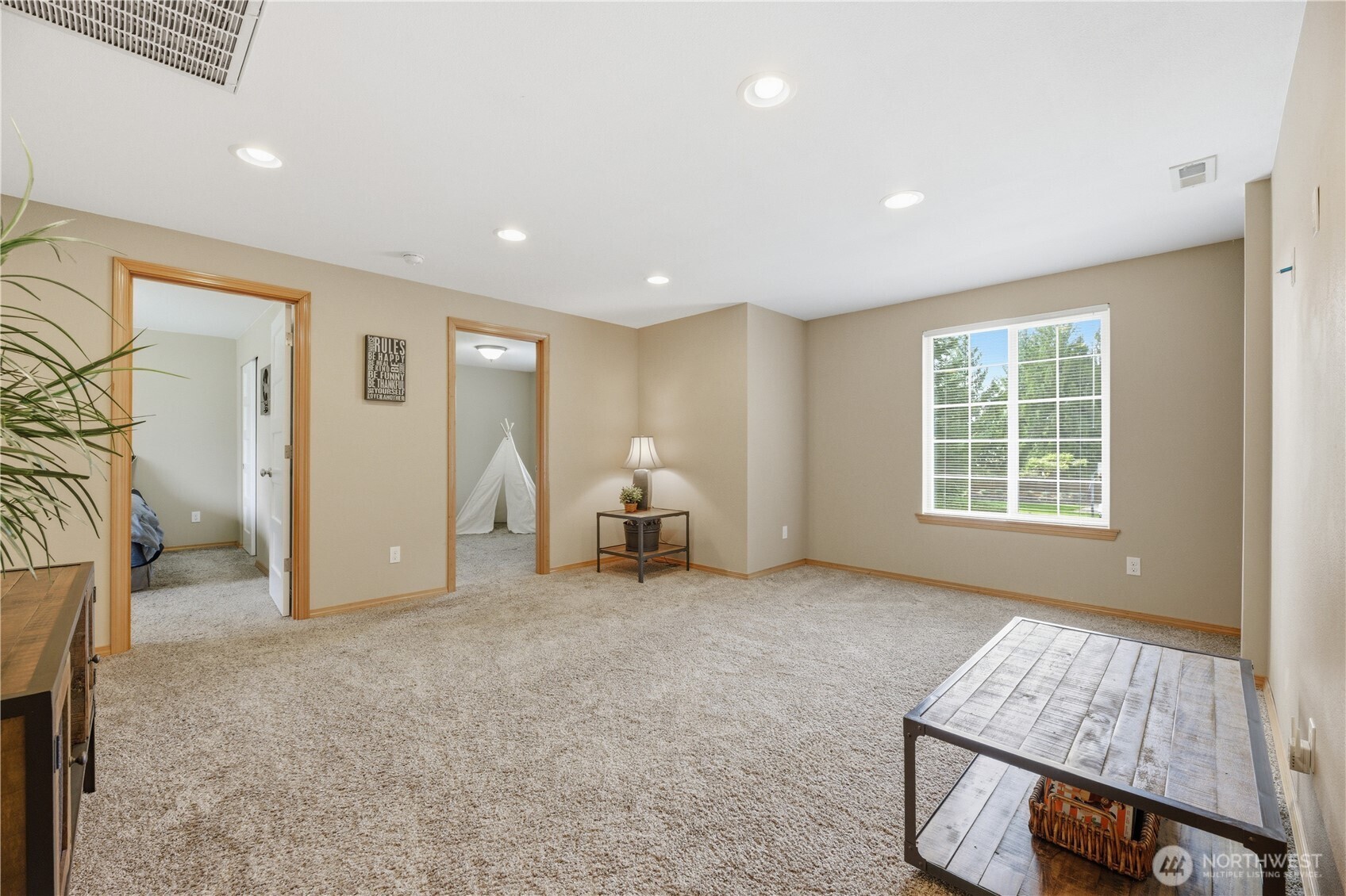 22715 91st Street Ct E, Buckley, WA 98321