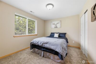 22715 91st Street Ct E, Buckley, WA 98321 - Photo 18