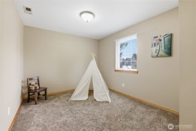 22715 91st Street Ct E, Buckley, WA 98321 - Photo 19