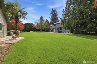 22715 91st Street Ct E, Buckley, WA 98321 - Photo 22