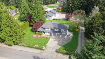 22715 91st Street Ct E, Buckley, WA 98321 - Photo 24