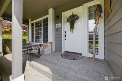 22715 91st Street Ct E, Buckley, WA 98321 - Photo 25