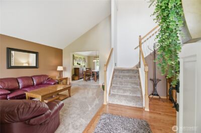 22715 91st Street Ct E, Buckley, WA 98321 - Photo 4