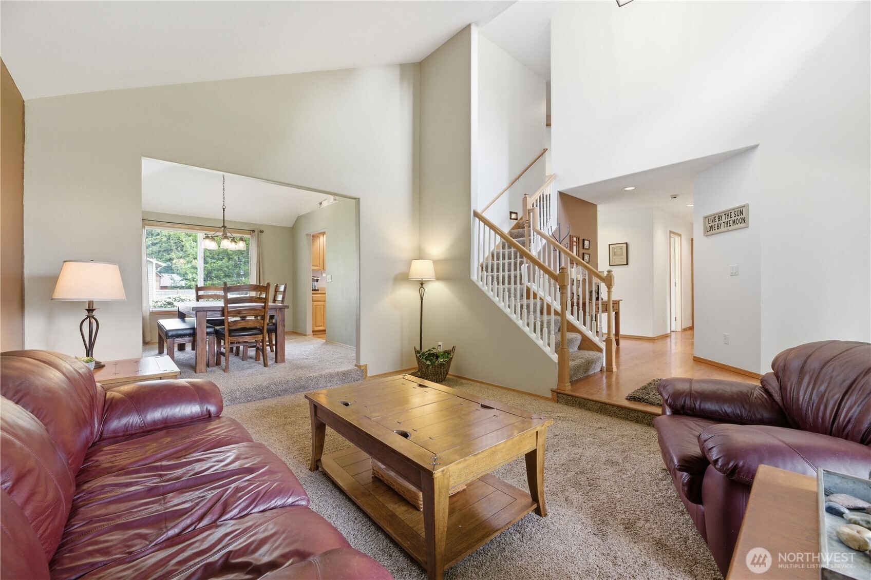 22715 91st Street Ct E, Buckley, WA 98321