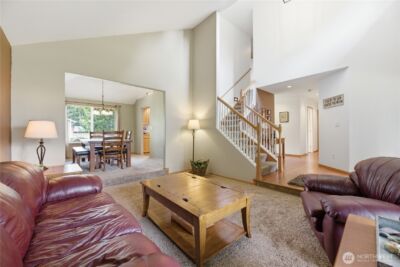 22715 91st Street Ct E, Buckley, WA 98321 - Photo 5