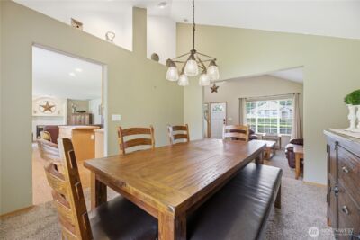 22715 91st Street Ct E, Buckley, WA 98321 - Photo 6