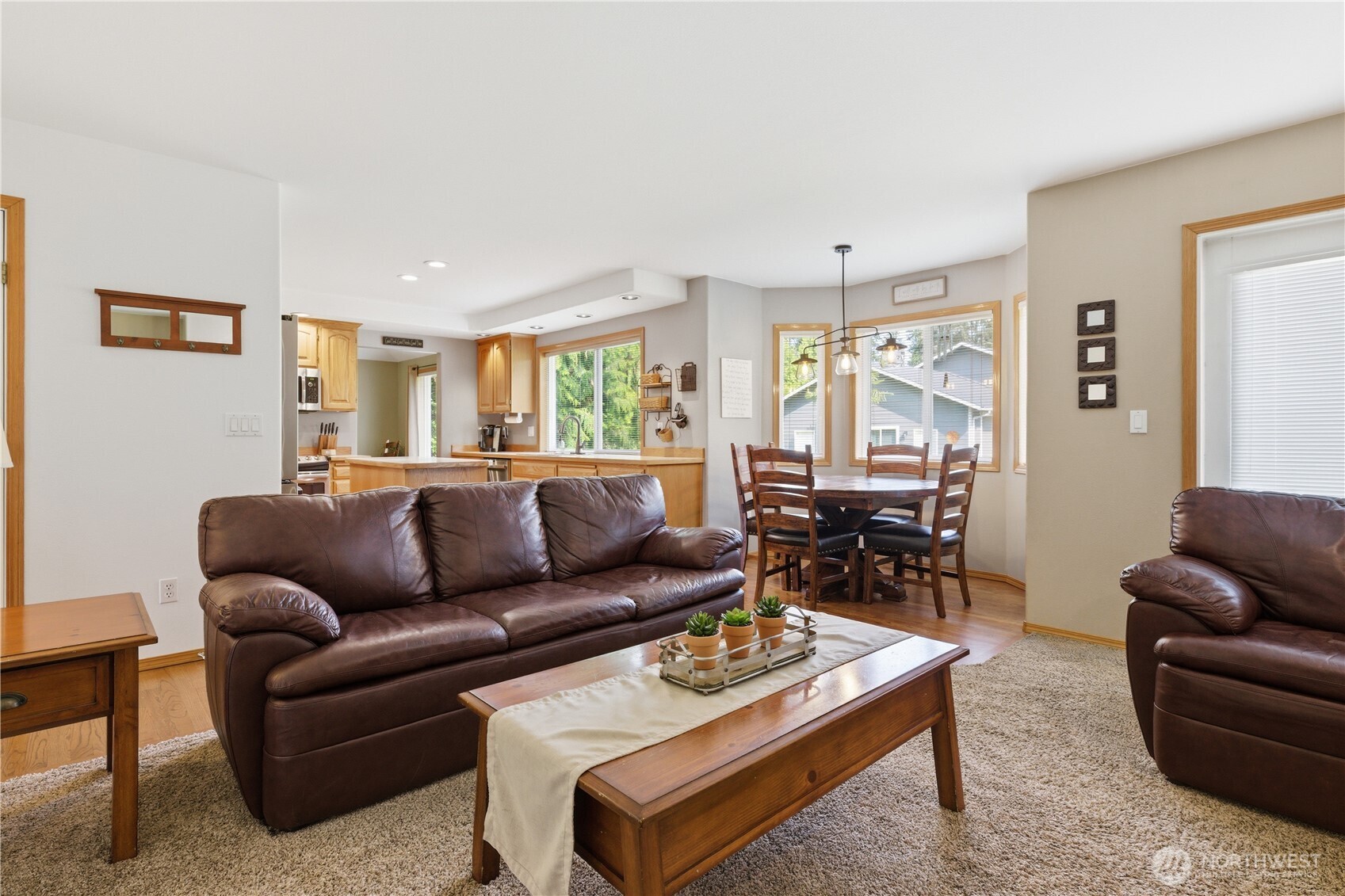 22715 91st Street Ct E, Buckley, WA 98321