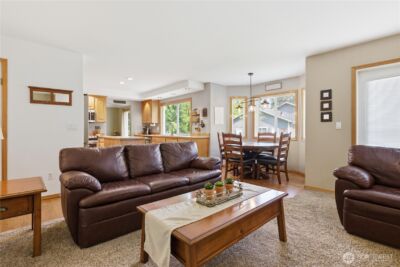 22715 91st Street Ct E, Buckley, WA 98321 - Photo 9