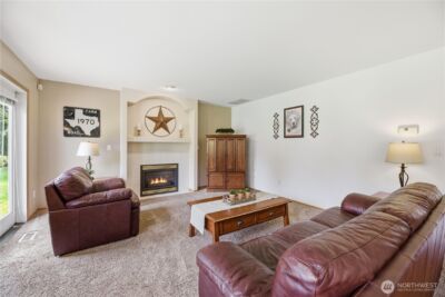 22715 91st Street Ct E, Buckley, WA 98321 - Photo 10